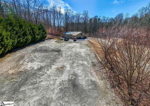 2415 New Easley Highway, Greenville, SC 29611