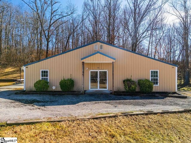 2415 New Easley Highway, Greenville, SC 29611