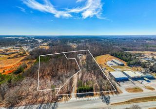 2415 New Easley Highway, Greenville, SC 29611