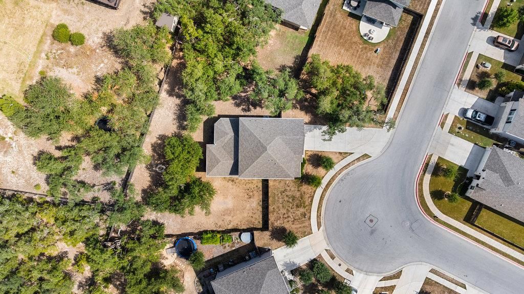 388 Sawtooth Mountain WAY, Dripping Springs, TX 78620