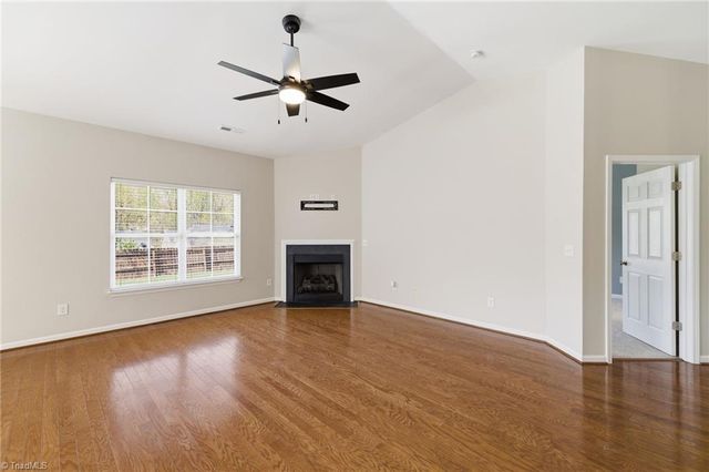 5905 Laurel Creek Court, Greensboro, NC 27405