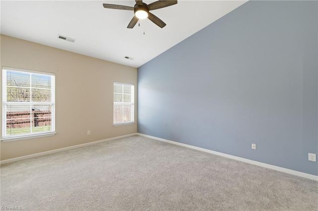 5905 Laurel Creek Court, Greensboro, NC 27405