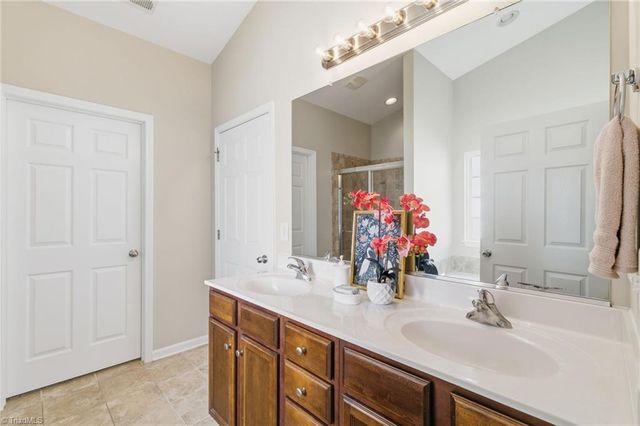 5905 Laurel Creek Court, Greensboro, NC 27405