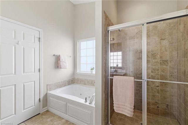 5905 Laurel Creek Court, Greensboro, NC 27405