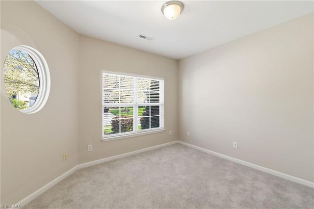 5905 Laurel Creek Court, Greensboro, NC 27405