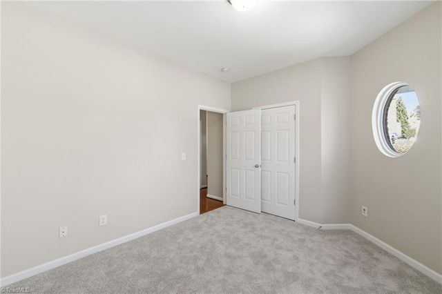 5905 Laurel Creek Court, Greensboro, NC 27405