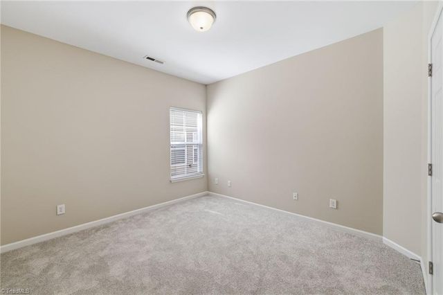 5905 Laurel Creek Court, Greensboro, NC 27405