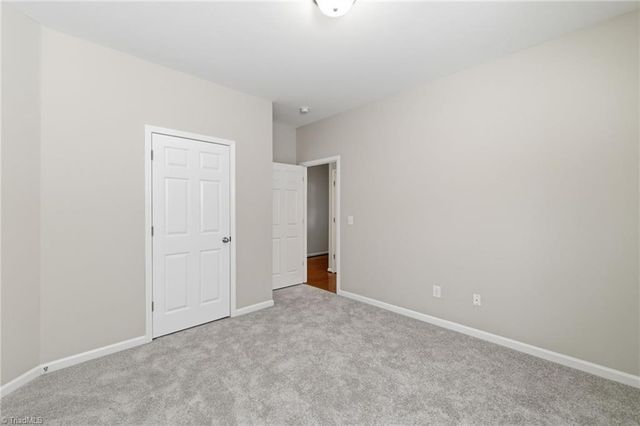 5905 Laurel Creek Court, Greensboro, NC 27405