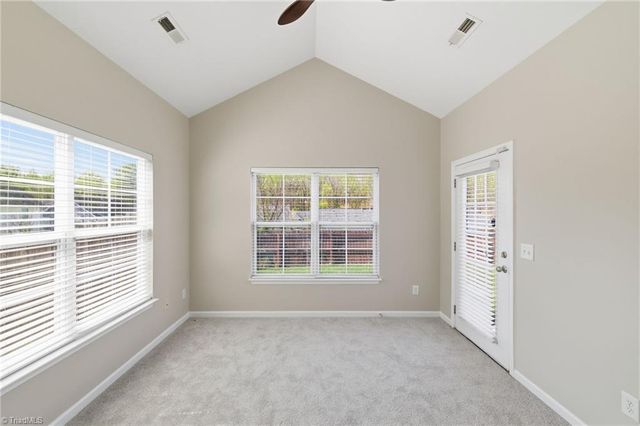 5905 Laurel Creek Court, Greensboro, NC 27405