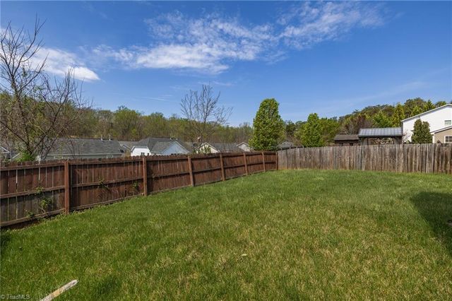 5905 Laurel Creek Court, Greensboro, NC 27405