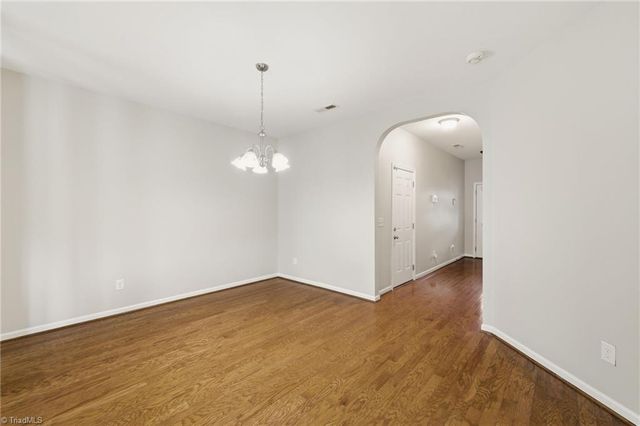 5905 Laurel Creek Court, Greensboro, NC 27405