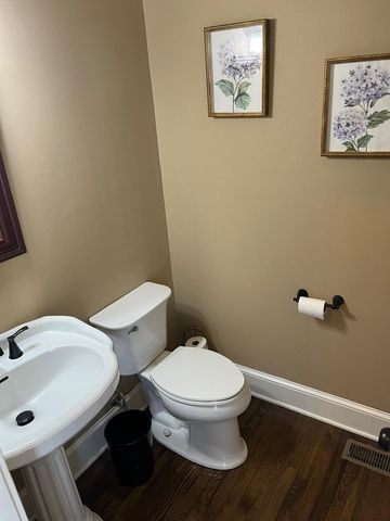 885 River Bluff Road, North Augusta, SC 29841