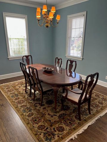 885 River Bluff Road, North Augusta, SC 29841