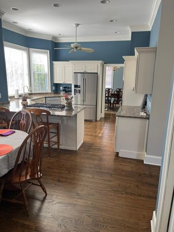 885 River Bluff Road, North Augusta, SC 29841