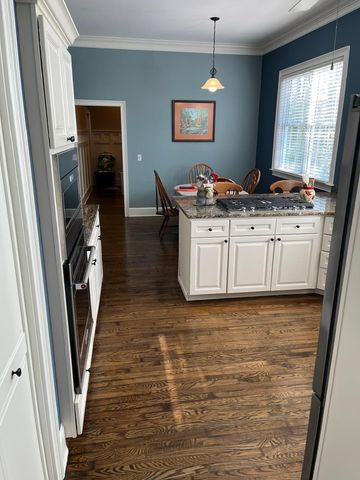 885 River Bluff Road, North Augusta, SC 29841