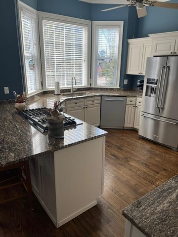 885 River Bluff Road, North Augusta, SC 29841