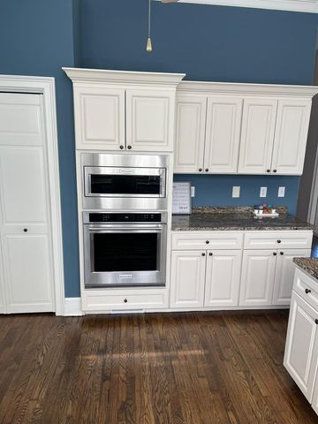 885 River Bluff Road, North Augusta, SC 29841