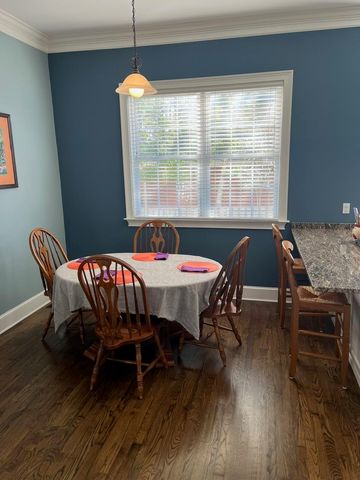 885 River Bluff Road, North Augusta, SC 29841