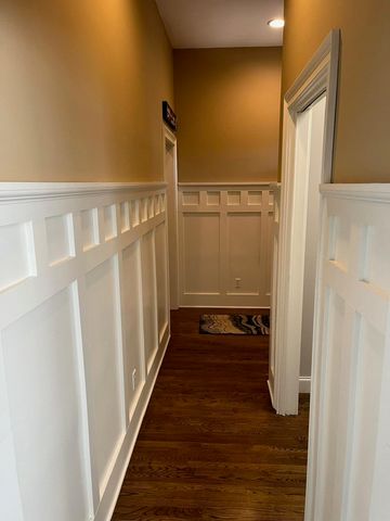 885 River Bluff Road, North Augusta, SC 29841