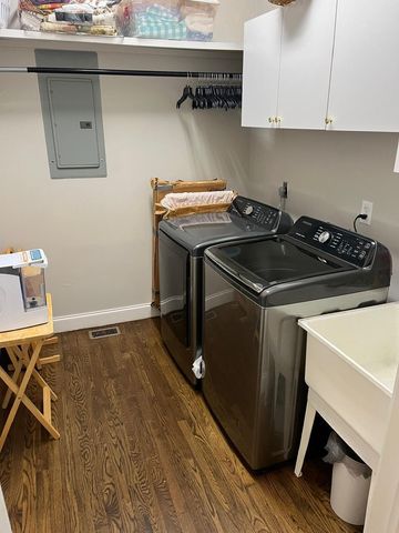 885 River Bluff Road, North Augusta, SC 29841