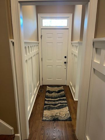 885 River Bluff Road, North Augusta, SC 29841