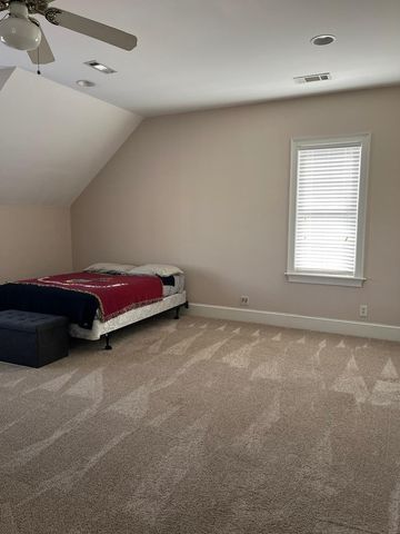 885 River Bluff Road, North Augusta, SC 29841