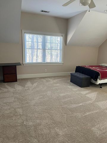 885 River Bluff Road, North Augusta, SC 29841