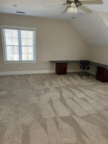 885 River Bluff Road, North Augusta, SC 29841