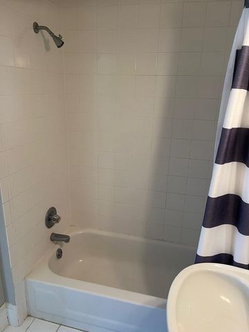 885 River Bluff Road, North Augusta, SC 29841