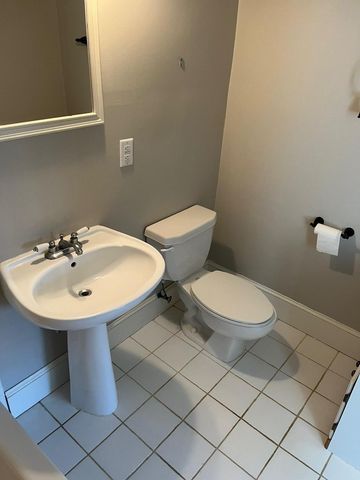 885 River Bluff Road, North Augusta, SC 29841