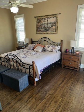 885 River Bluff Road, North Augusta, SC 29841