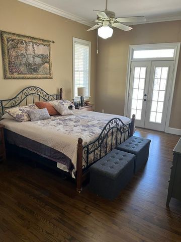 885 River Bluff Road, North Augusta, SC 29841