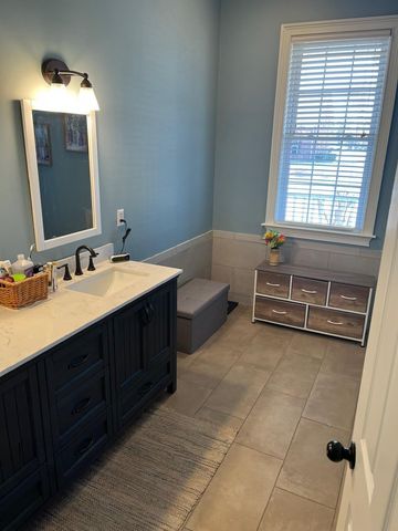 885 River Bluff Road, North Augusta, SC 29841