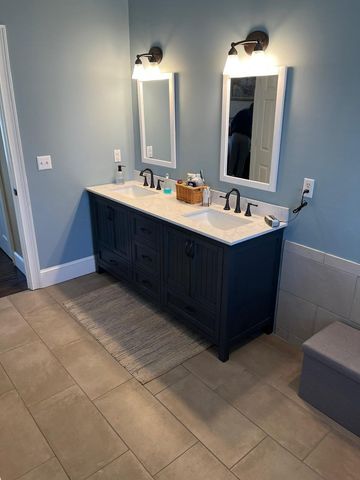 885 River Bluff Road, North Augusta, SC 29841