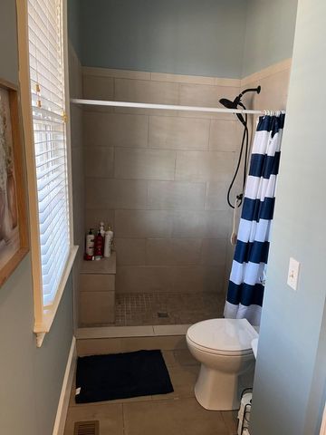 885 River Bluff Road, North Augusta, SC 29841