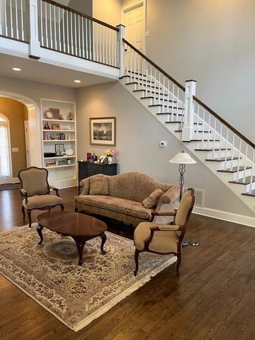 885 River Bluff Road, North Augusta, SC 29841