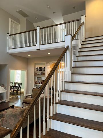 885 River Bluff Road, North Augusta, SC 29841