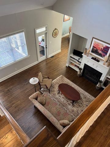 885 River Bluff Road, North Augusta, SC 29841