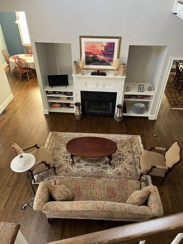 885 River Bluff Road, North Augusta, SC 29841