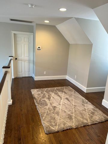 885 River Bluff Road, North Augusta, SC 29841