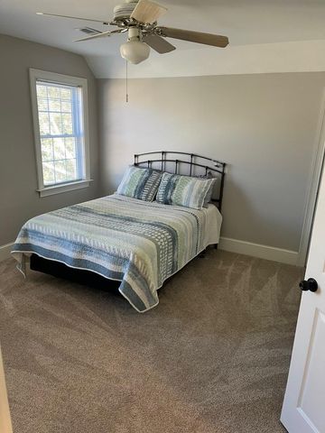 885 River Bluff Road, North Augusta, SC 29841