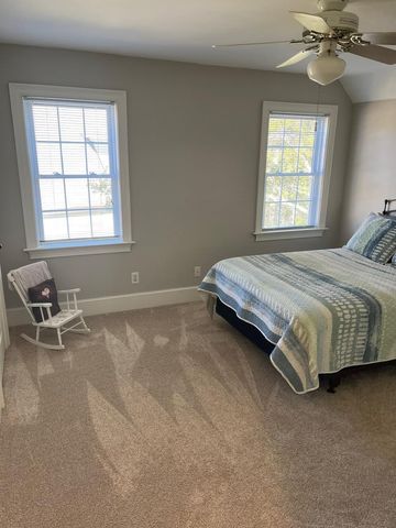 885 River Bluff Road, North Augusta, SC 29841