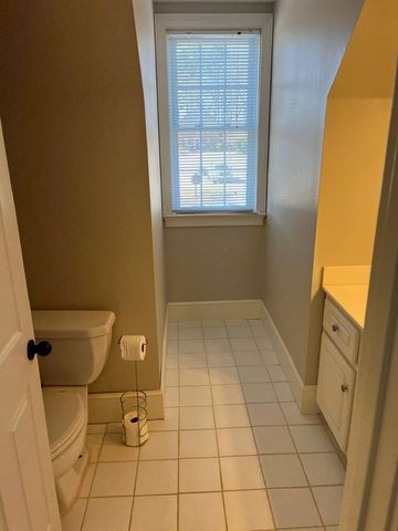 885 River Bluff Road, North Augusta, SC 29841