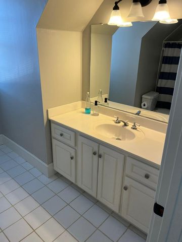 885 River Bluff Road, North Augusta, SC 29841