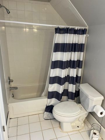 885 River Bluff Road, North Augusta, SC 29841