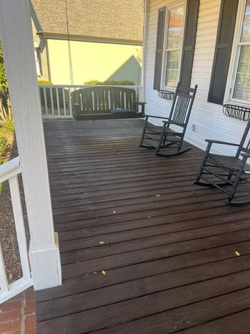 885 River Bluff Road, North Augusta, SC 29841