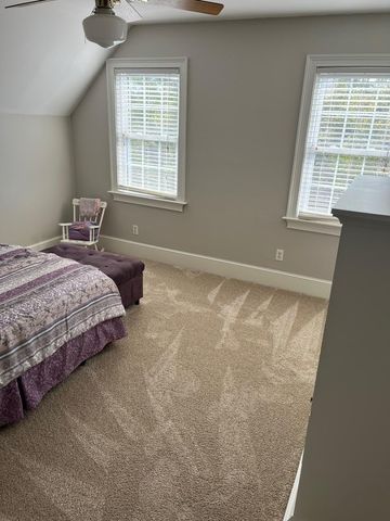 885 River Bluff Road, North Augusta, SC 29841