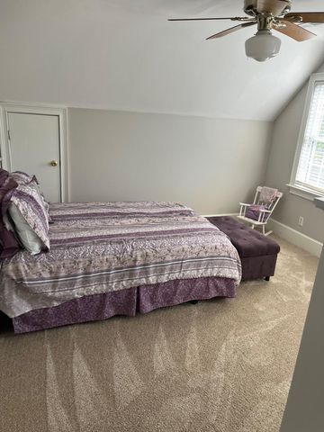 885 River Bluff Road, North Augusta, SC 29841