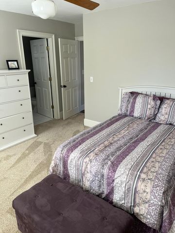 885 River Bluff Road, North Augusta, SC 29841