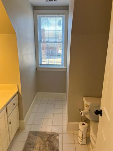 885 River Bluff Road, North Augusta, SC 29841